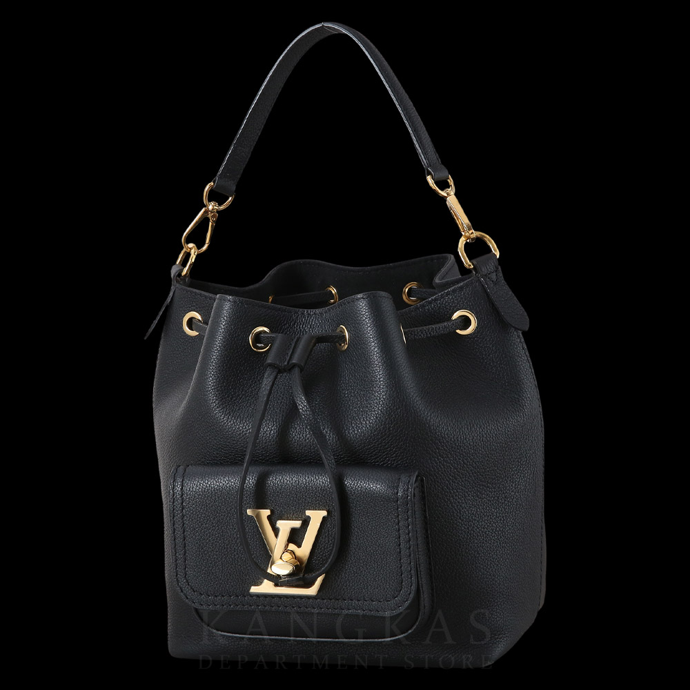LOUIS VUITTON(USED)루이비통 마이락미 버킷백